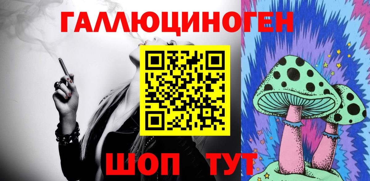 Саранск  Галлюциногенные грибы Psilocybe  Псилоцибиновые грибы Psilocybine cubensis  Вход с VPN 